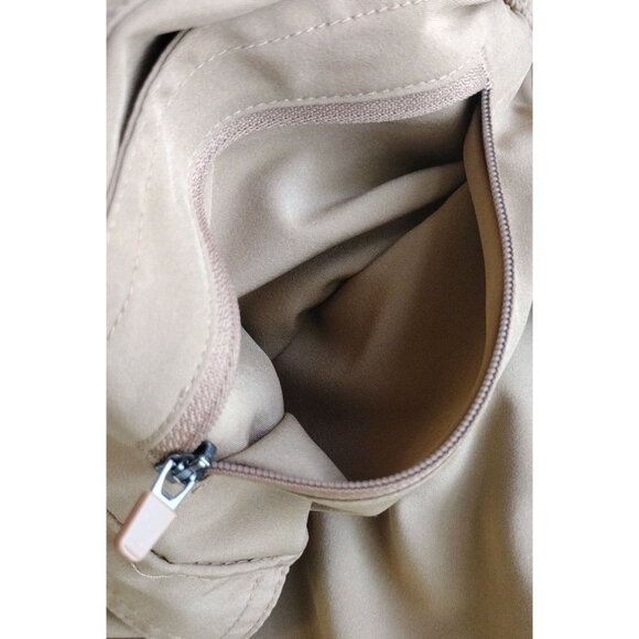 G Gradual Shorts XL Lightweight Multi Pocket - Picture 10 of 13